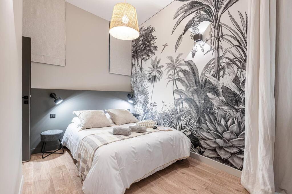 La Croix - Old Town Modern Apartment - 2 Bedrooms Nice Exterior photo
